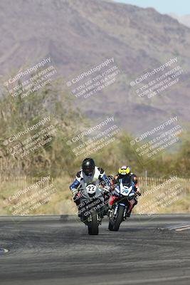 media/Oct-26-2025-Race Pace (Sun) [[c1447ca738]]/Verified/11-Turns 2 and 1 Exit (150pm)/